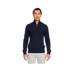 Biston - Ανδρική Μπλούζα BISTON Biston