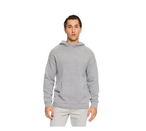 Biston Biston - Ανδρική Μπλούζα BISTON