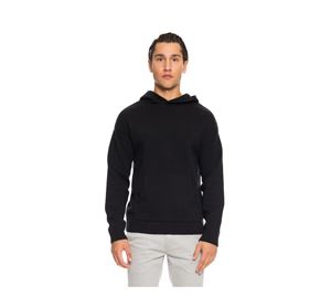 Biston - Ανδρική Μπλούζα BISTON Biston