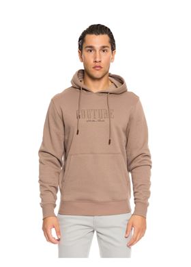 Ανδρικό Φούτερ SMART