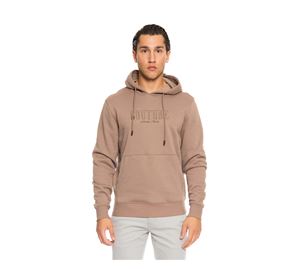 Smart & Splendid - Ανδρικό Φούτερ SMART Smart & Splendid