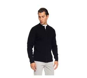 Smart & Splendid - Ανδρική Μπλούζα SMART Smart & Splendid