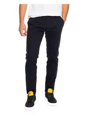 Ανδρικό Παντελόνι SPLENDID