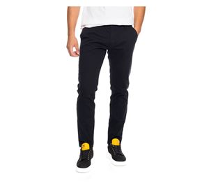 Smart & Splendid - Ανδρικό Παντελόνι SPLENDID Smart & Splendid