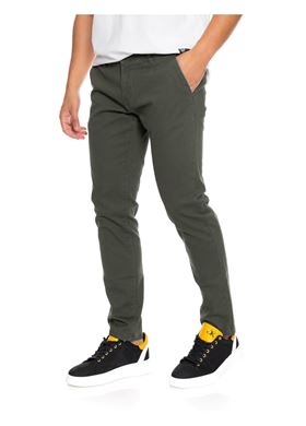 Ανδρικό Παντελόνι SPLENDID