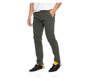 Smart & Splendid - Ανδρικό Παντελόνι SPLENDID Smart & Splendid