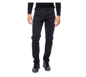 Biston Biston - Ανδρικό Παντελόνι BISTON