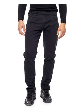 Ανδρικό Παντελόνι BISTON