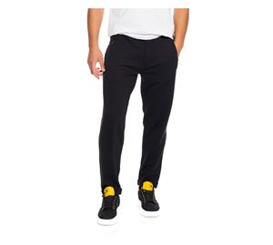 Biston - Ανδρική Φόρμα BISTON Biston