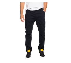 Smart & Splendid - Ανδρικό Παντελόνι SPLENDID Smart & Splendid