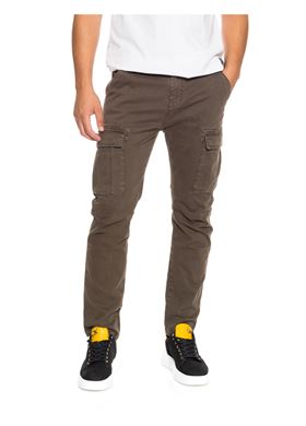 Ανδρικό Παντελόνι SPLENDID