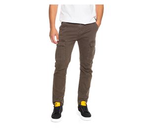 Smart & Splendid - Ανδρικό Παντελόνι SPLENDID Smart & Splendid