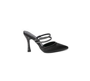  Malesa Shoes - Γυναικεία Mules MALESA 2025