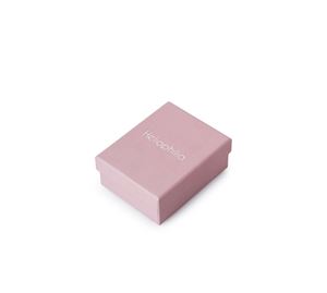 Home Deco - Κουτί Αποθήκευσης Kalune Design Home Deco