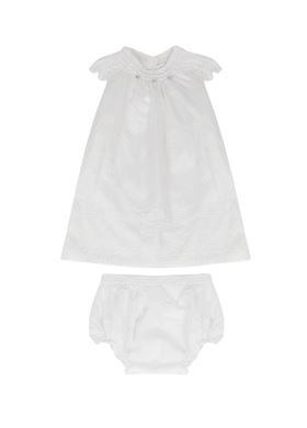 Παιδικό Φόρεμα LAURA ASHLEY