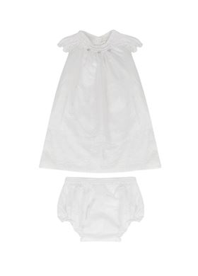 Παιδικό Φόρεμα LAURA ASHLEY