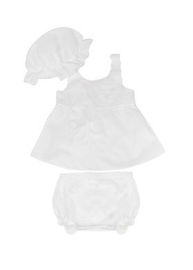 Παιδικό Σετ LAURA ASHLEY