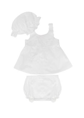 Παιδικό Σετ LAURA ASHLEY