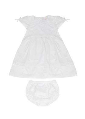 Παιδικό Φόρεμα LAURA ASHLEY