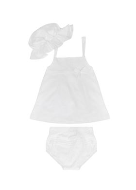 Παιδικό Σετ LAURA ASHLEY