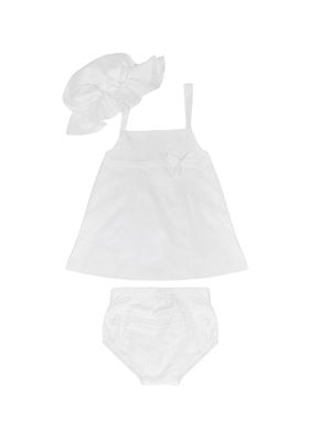 Παιδικό Σετ LAURA ASHLEY