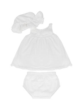 Παιδικό Σετ LAURA ASHLEY