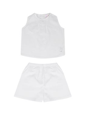 Παιδικό Σετ LAURA ASHLEY