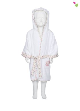 Μπουρνούζι Elephant LAURA ASHLEY