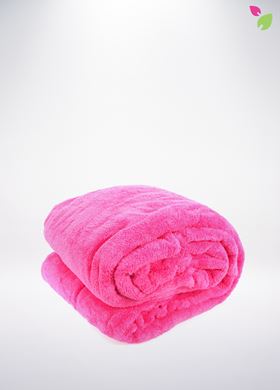 Κουβέρτα Wellsoft LAURA ASHLEY