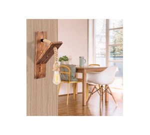 Deco Lighting - Φωτιστικό Opviq Deco Lighting