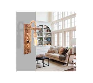 Deco Lighting - Φωτιστικό Kalune Design Deco Lighting