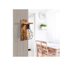 Home Deco - Φωτιστικό Kalune Design Home Deco