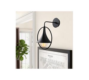 Home Bazaar Vol.2 Home Bazaar Vol.2 - Φωτιστικό Kalune Design