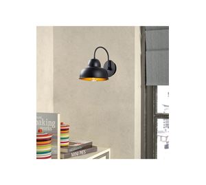 Home Bazaar Vol.1 Home Bazaar Vol.1 - Φωτιστικό Opviq