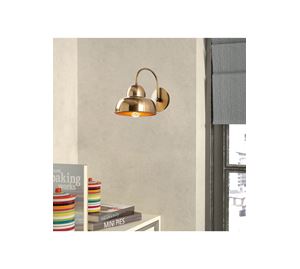 Home Bazaar Vol.2 Home Bazaar Vol.2 - Φωτιστικό Kalune Design