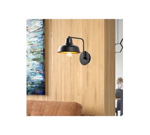 Deco Lighting - Φωτιστικό Opviq Deco Lighting