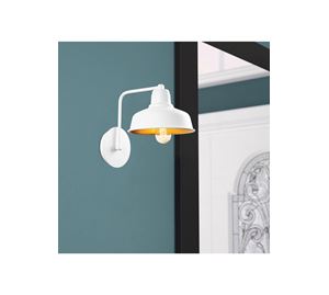 Home Bazaar Vol.2 Home Bazaar Vol.2 - Φωτιστικό Opviq