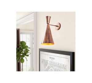 Deco Lighting - Φωτιστικό Opviq Deco Lighting