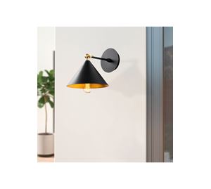 Deco Lighting Deco Lighting - Φωτιστικό Opviq