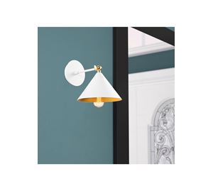 Deco Lighting Deco Lighting - Φωτιστικό Kalune Design