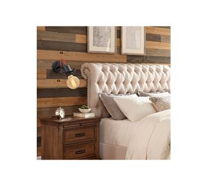 Home Bazaar Vol.2 Home Bazaar Vol.2 - Φωτιστικό Kalune Design