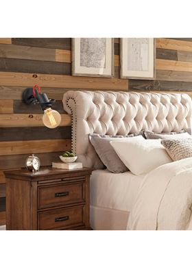 Φωτιστικό Opviq