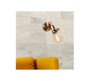 Home Bazaar Vol.2 Home Bazaar Vol.2 - Φωτιστικό Kalune Design