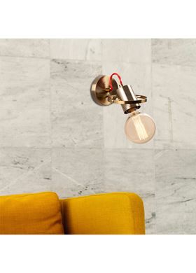 Φωτιστικό Kalune Design