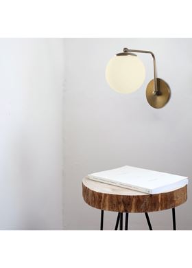 Φωτιστικό Kalune Design