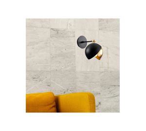 Deco Lighting - Φωτιστικό Opviq Deco Lighting