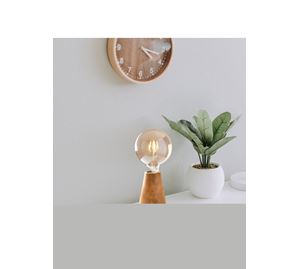 Deco Lighting - Φωτιστικό Opviq Deco Lighting