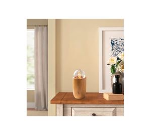 Home Deco - Φωτιστικό Kalune Design Home Deco