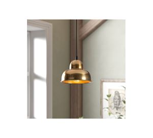 Deco Lighting - Φωτιστικό Οροφής Opviq Deco Lighting