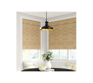 Deco Lighting - Φωτιστικό Οροφής Opviq Deco Lighting